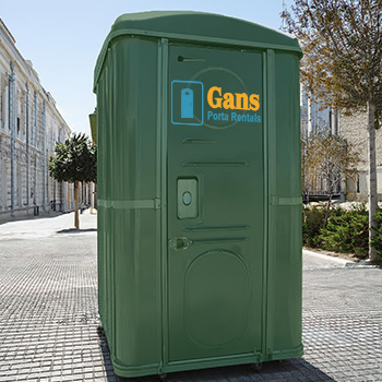 Portable Handwashing Stations/Sinks
